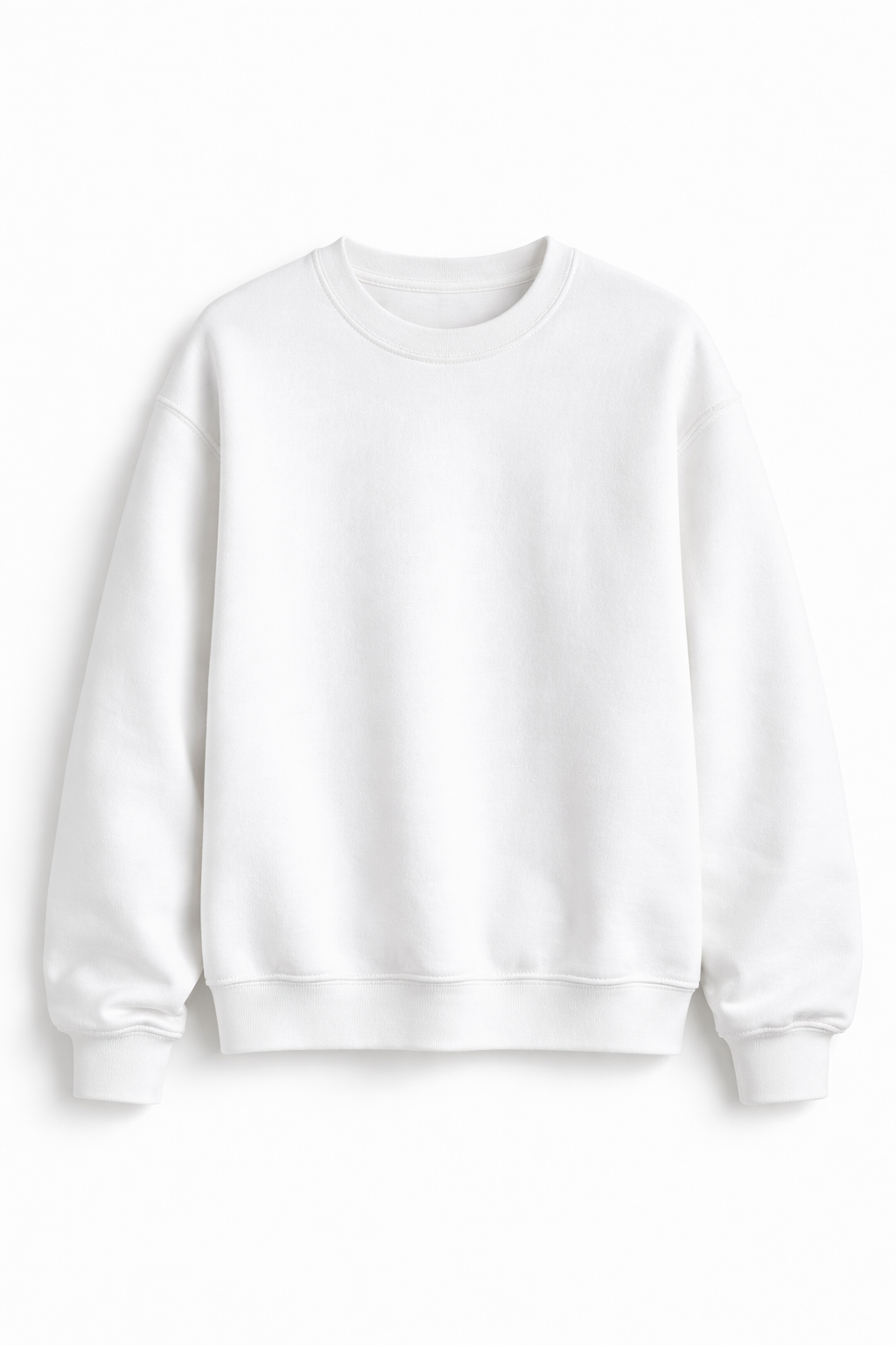 Custom - Gildan Crewneck