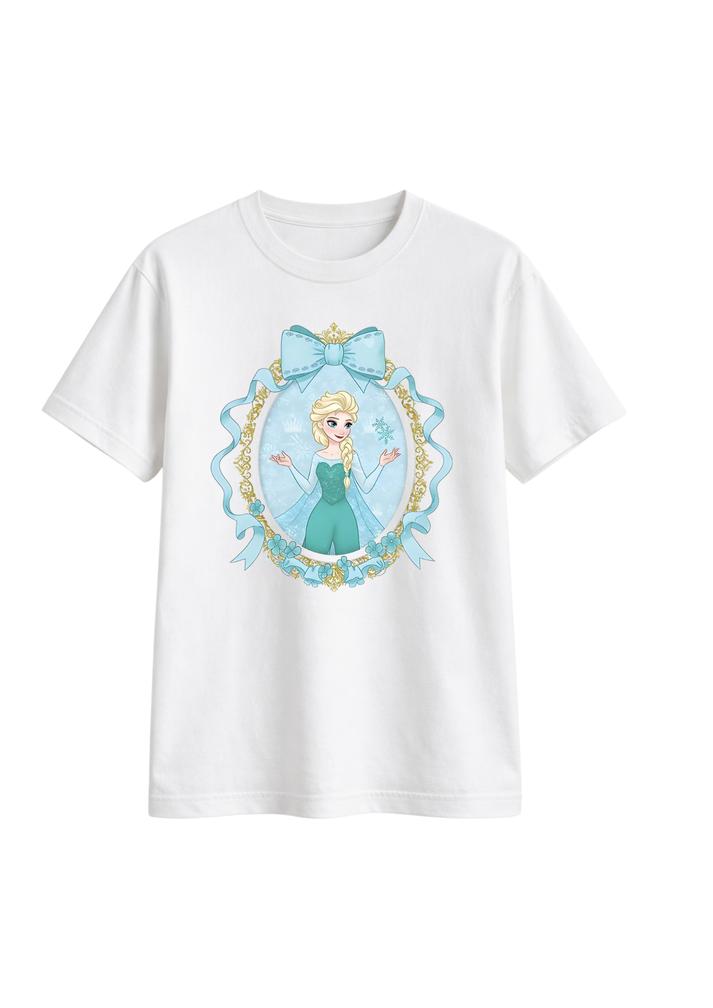Elsa