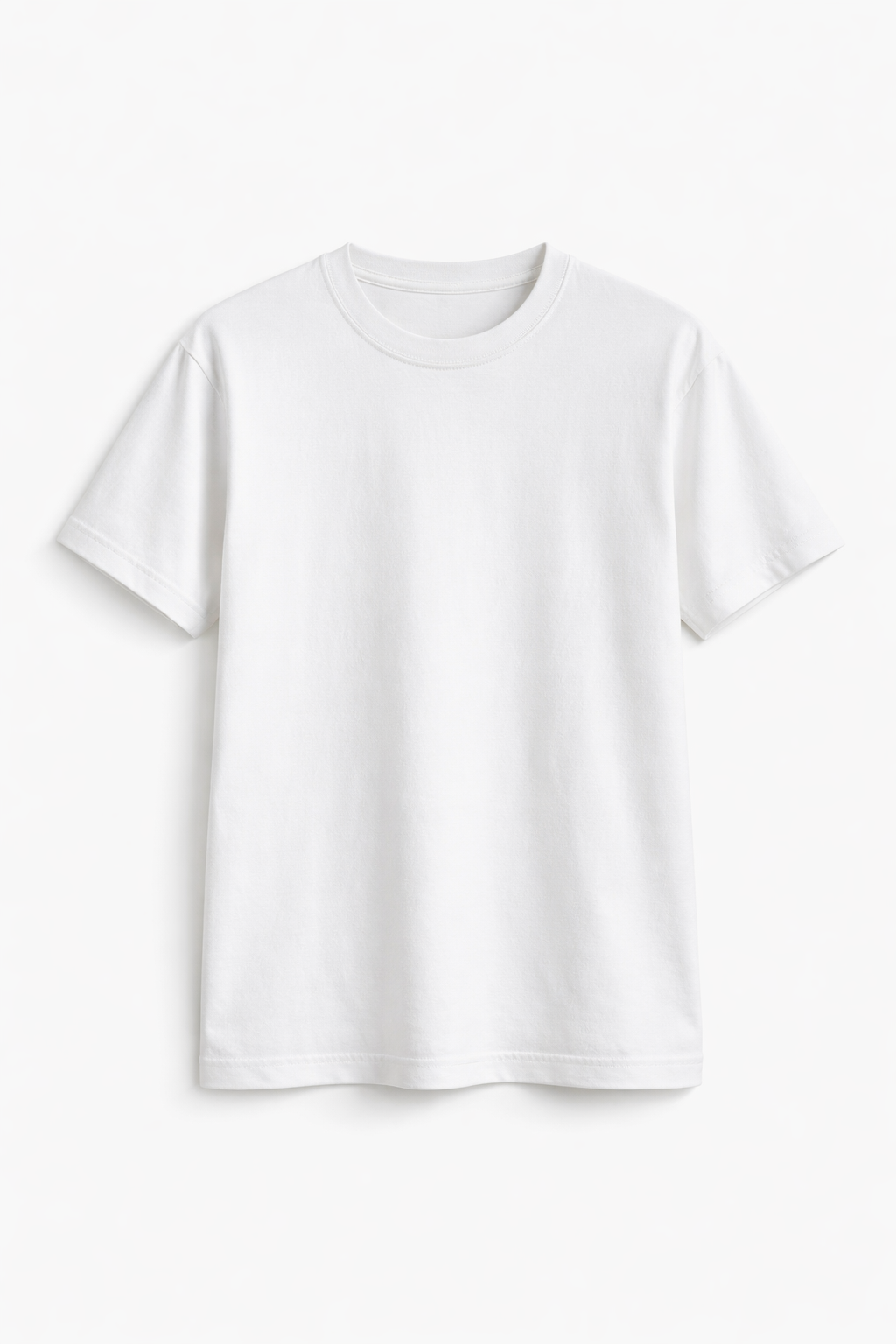 Gildan Shirt - Custom